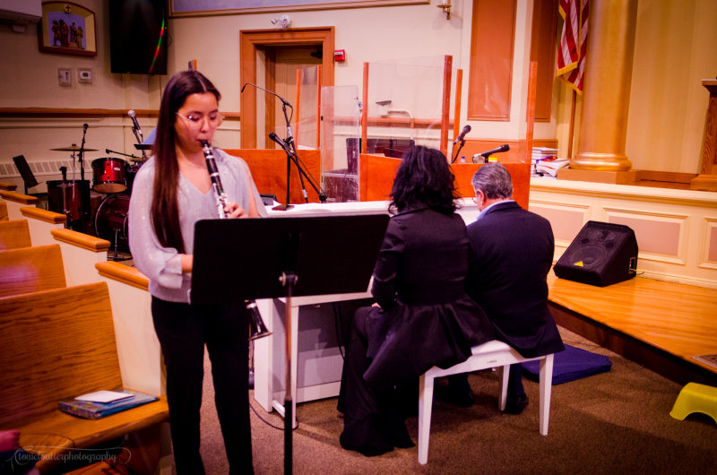 Do-Re-Mi_Christ_2021-259.JPG