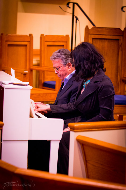 Do-Re-Mi_Christ_2021-261.JPG