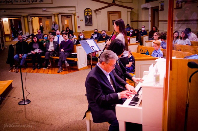 Do-Re-Mi_Christ_2021-270.JPG