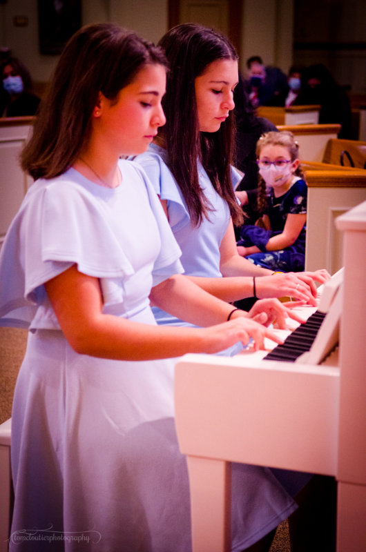 Do-Re-Mi_Christ_2021-285.JPG