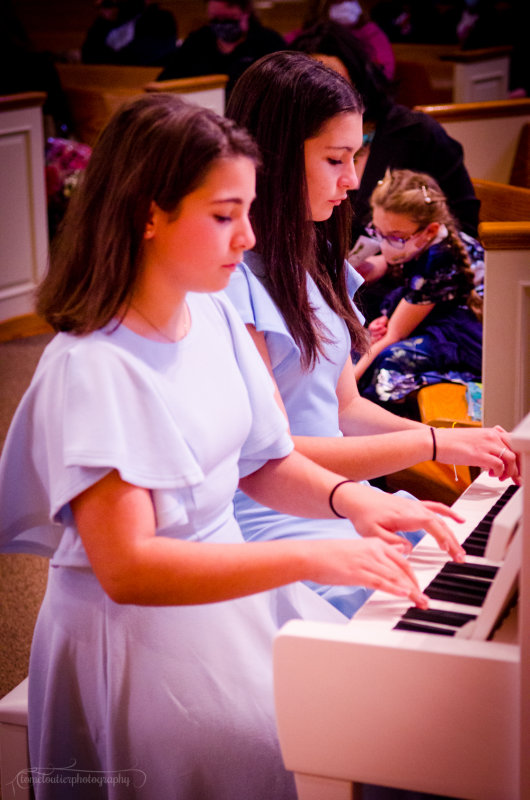 Do-Re-Mi_Christ_2021-289.JPG