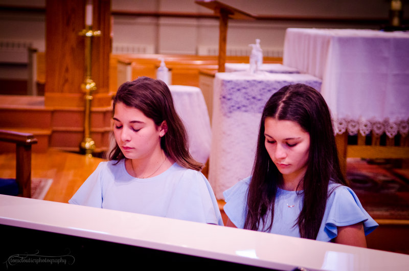 Do-Re-Mi_Christ_2021-292.JPG