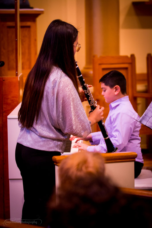 Do-Re-Mi_Christ_2021-306.JPG