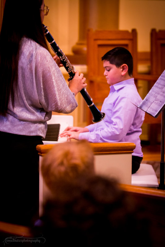 Do-Re-Mi_Christ_2021-307.JPG