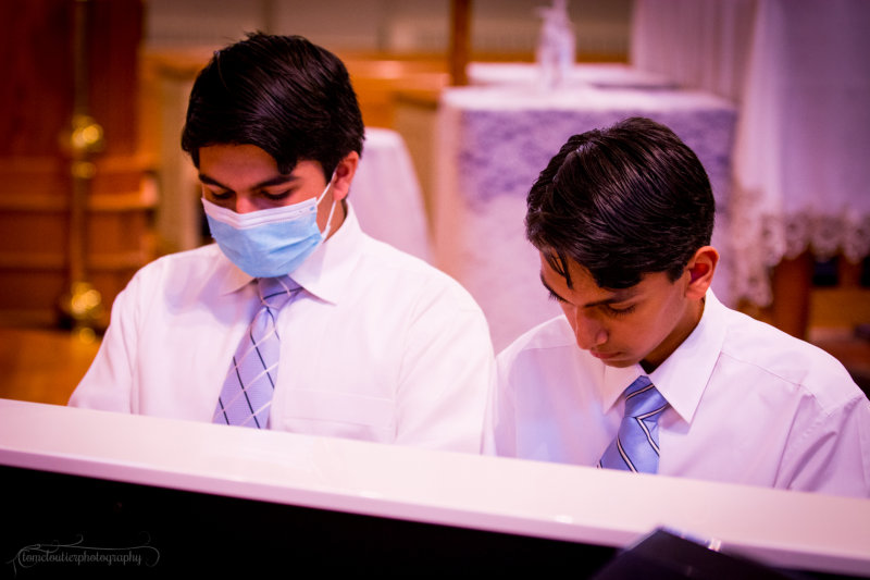 Do-Re-Mi_Christ_2021-322.JPG
