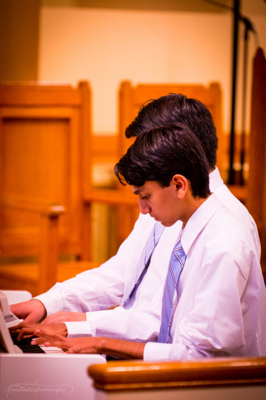 Do-Re-Mi_Christ_2021-323.JPG