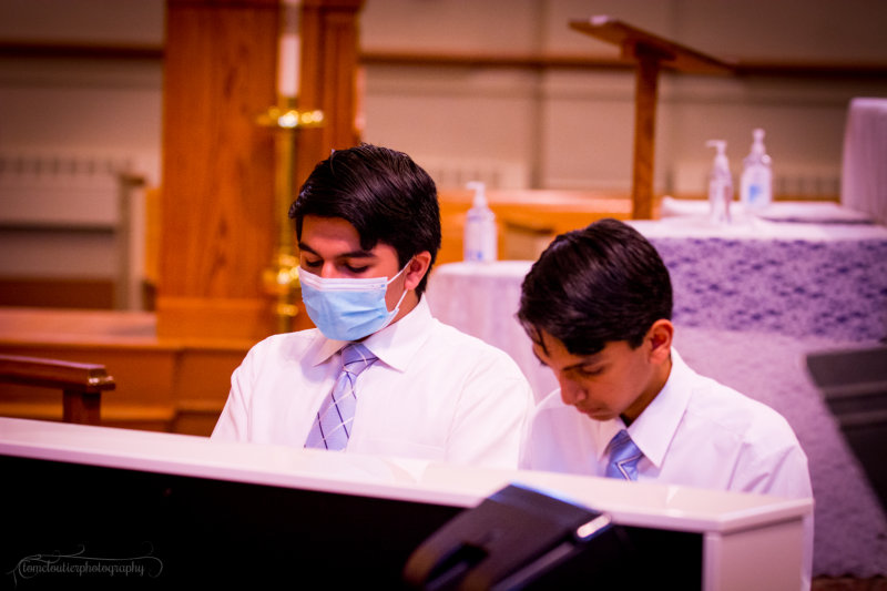 Do-Re-Mi_Christ_2021-328.JPG