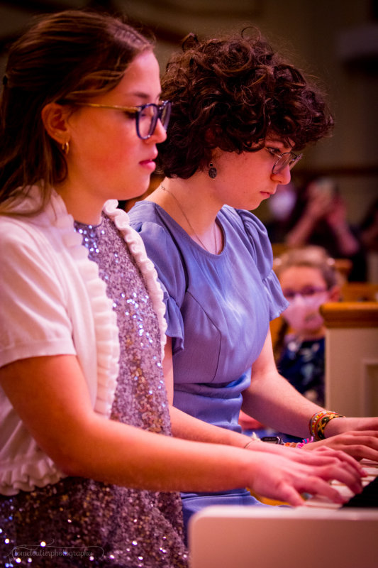 Do-Re-Mi_Christ_2021-334.JPG