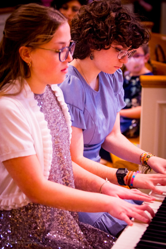 Do-Re-Mi_Christ_2021-335.JPG