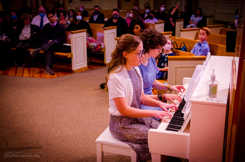 Do-Re-Mi_Christ_2021-337.JPG