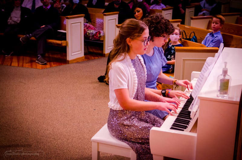 Do-Re-Mi_Christ_2021-338.JPG