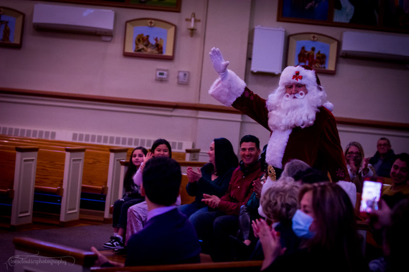 Do-Re-Mi_Christ_2021-350.JPG