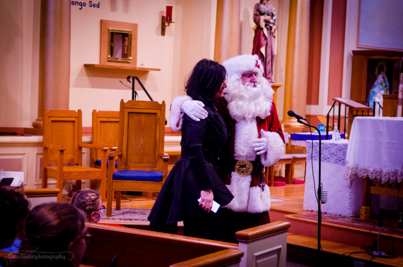 Do-Re-Mi_Christ_2021-355.JPG