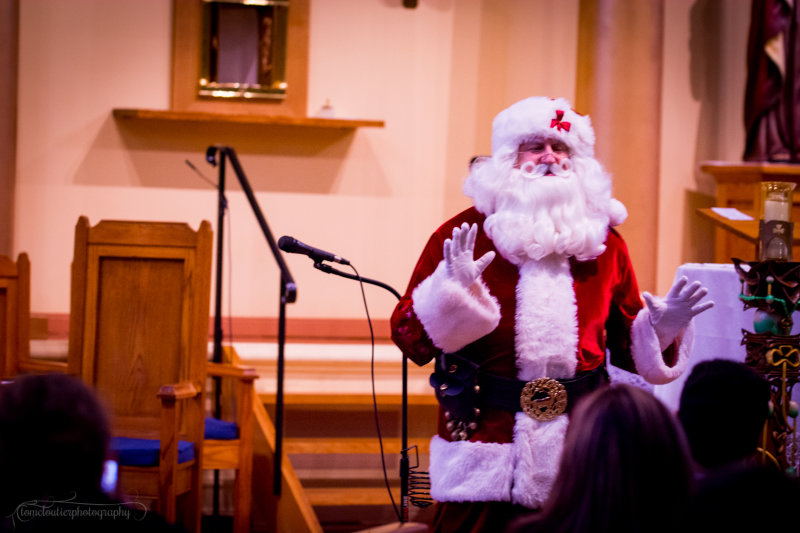 Do-Re-Mi_Christ_2021-359.JPG