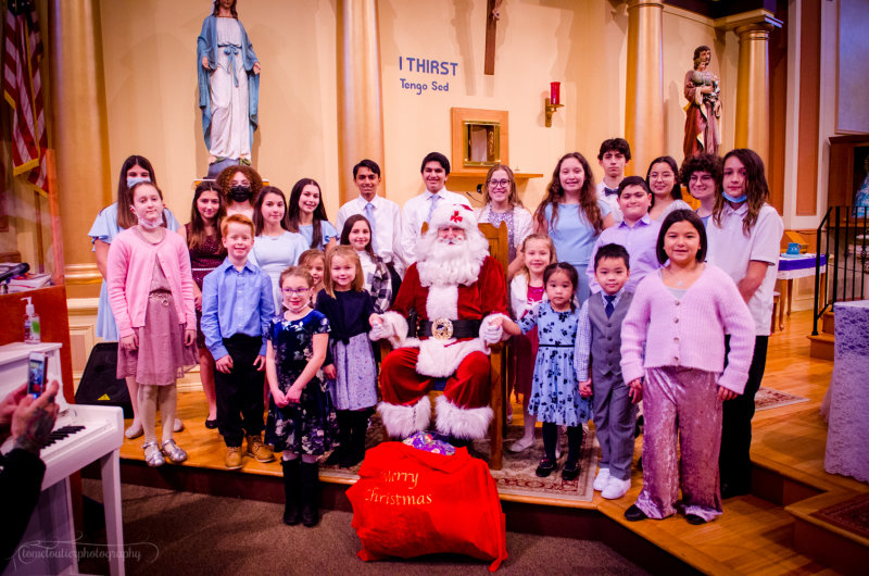 Do-Re-Mi_Christ_2021-363.JPG