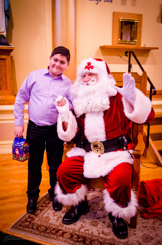 Do-Re-Mi_Christ_2021-412.JPG