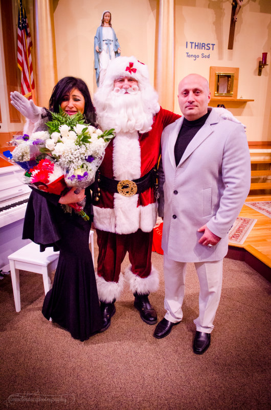 Do-Re-Mi_Christ_2021-433.JPG