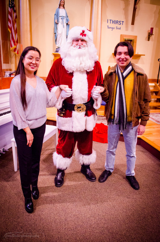 Do-Re-Mi_Christ_2021-435.JPG