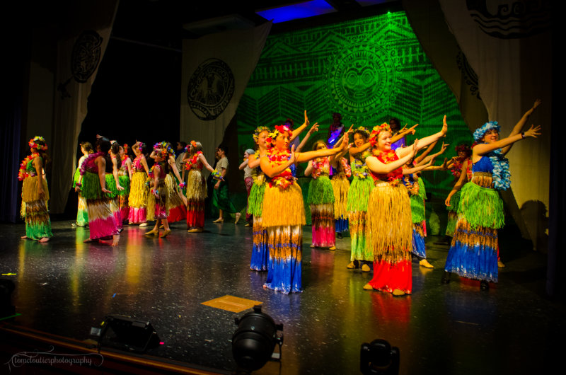 FMLS_MOANA-13.JPG