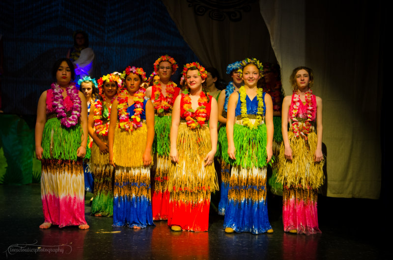 FMLS_MOANA-20.JPG