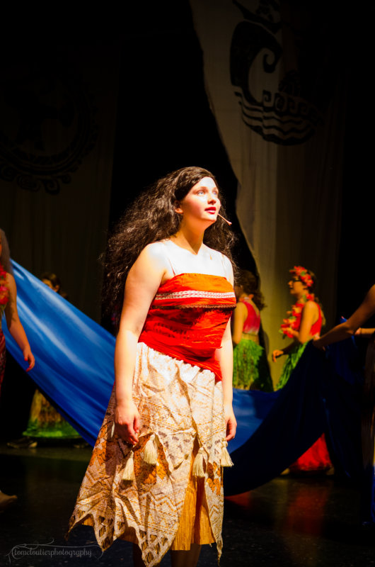 FMLS_MOANA-25.JPG