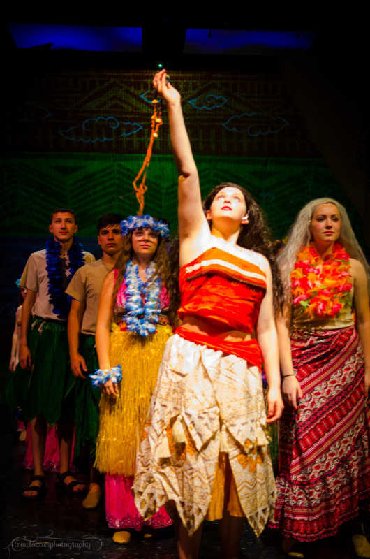 FMLS_MOANA-27.JPG