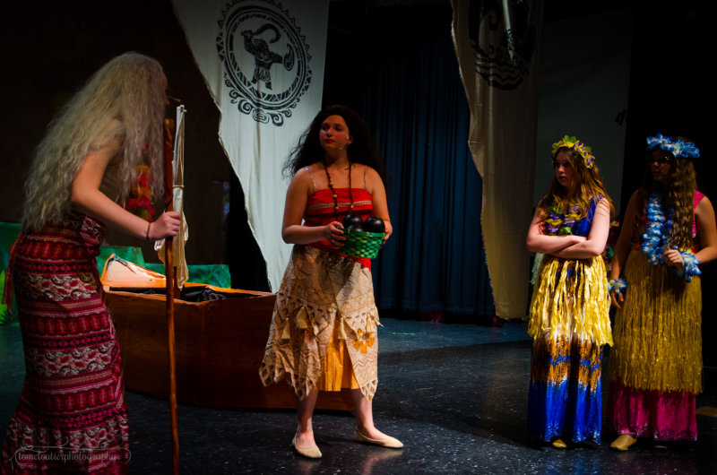 FMLS_MOANA-43.JPG