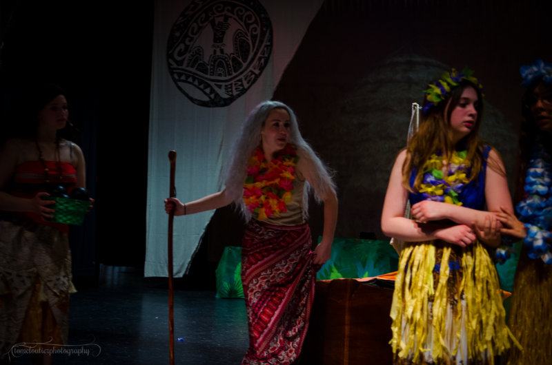 FMLS_MOANA-44.JPG