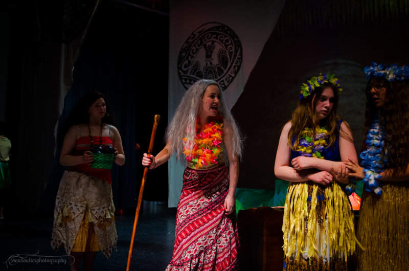 FMLS_MOANA-45.JPG
