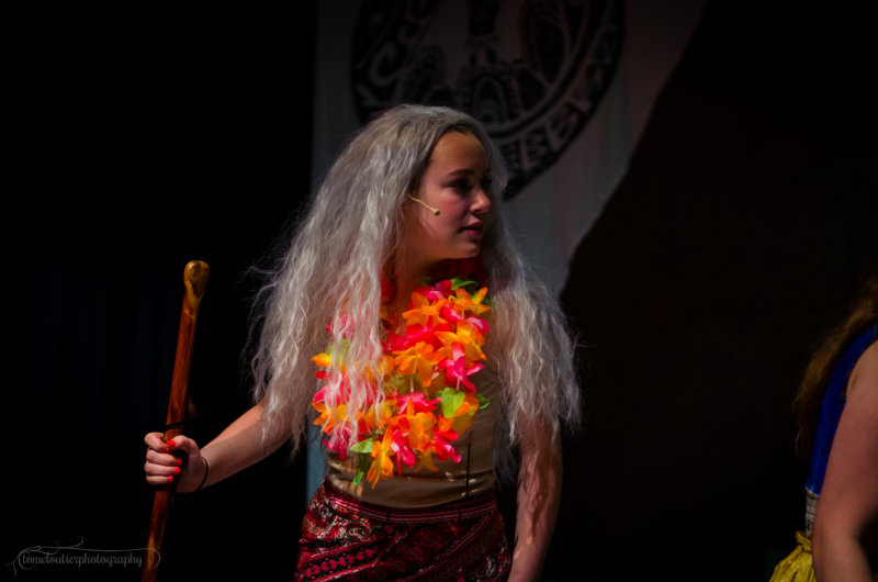 FMLS_MOANA-46.JPG