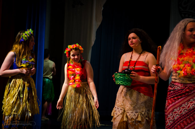 FMLS_MOANA-50.JPG