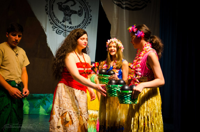 FMLS_MOANA-51.JPG