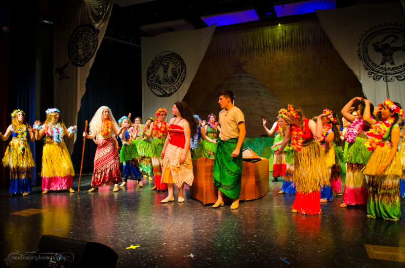 FMLS_MOANA-53.JPG
