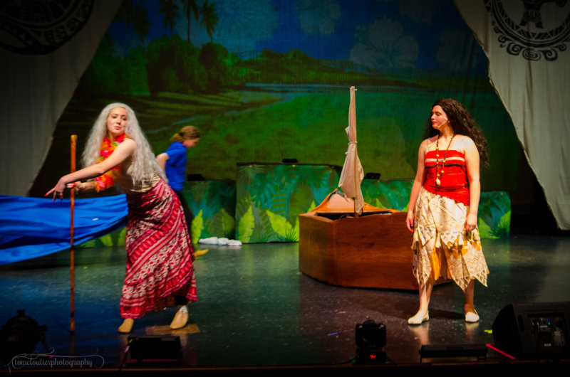 FMLS_MOANA-58.JPG