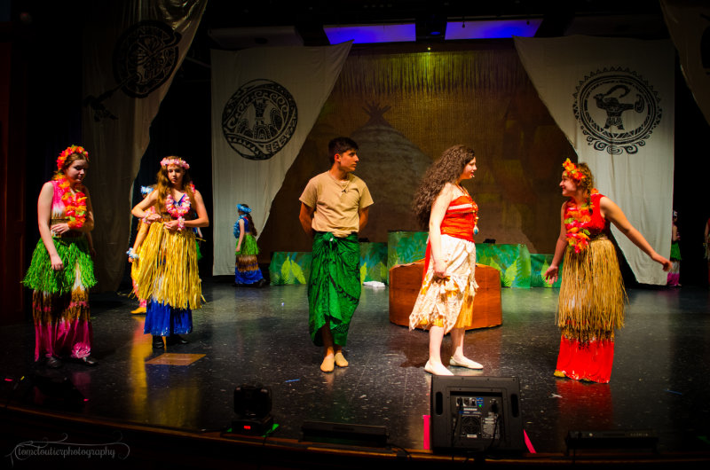 FMLS_MOANA-71.JPG