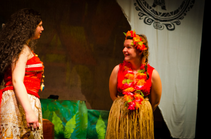 FMLS_MOANA-72.JPG