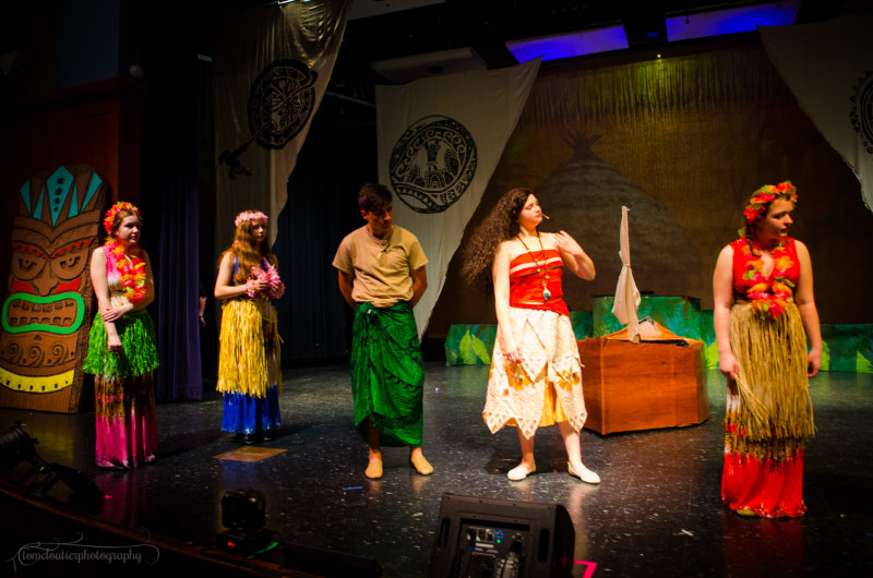FMLS_MOANA-74.JPG