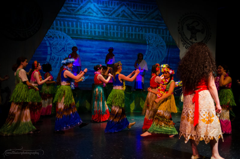 FMLS_MOANA-100.JPG