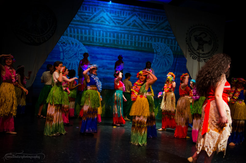 FMLS_MOANA-101.JPG