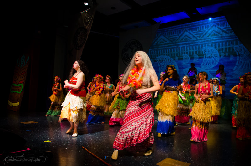 FMLS_MOANA-104.JPG