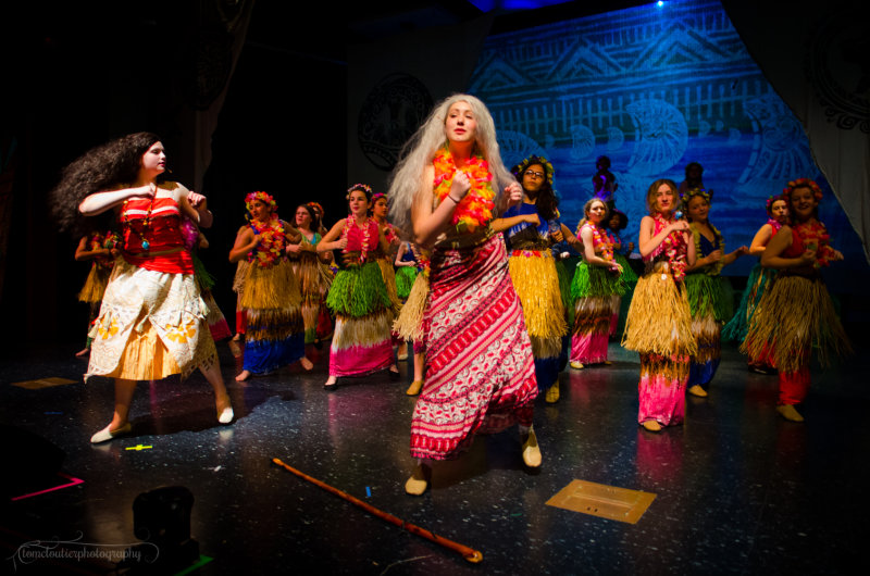 FMLS_MOANA-105.JPG