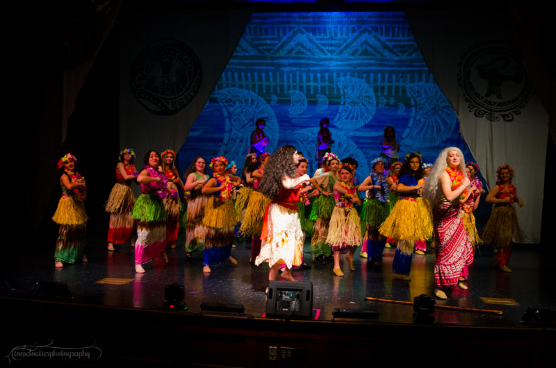 FMLS_MOANA-106.JPG