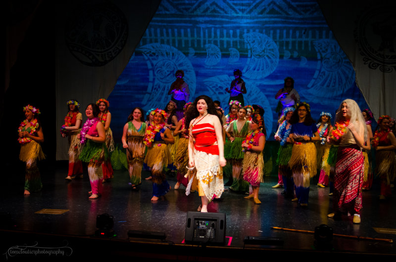FMLS_MOANA-107.JPG