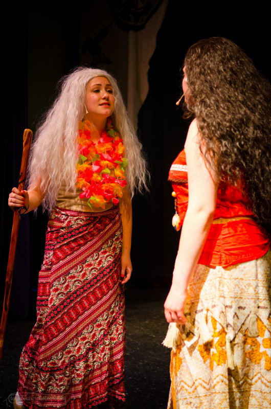 FMLS_MOANA-116.JPG