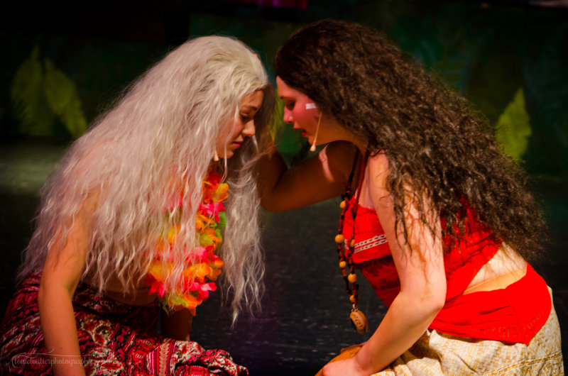 FMLS_MOANA-121.JPG