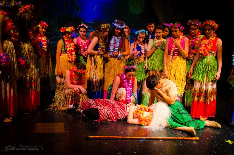 FMLS_MOANA-129.JPG