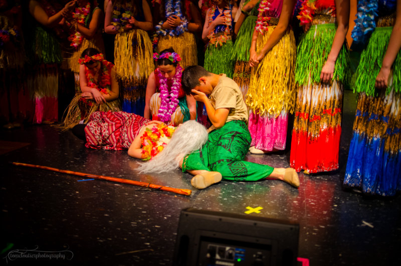 FMLS_MOANA-131.JPG