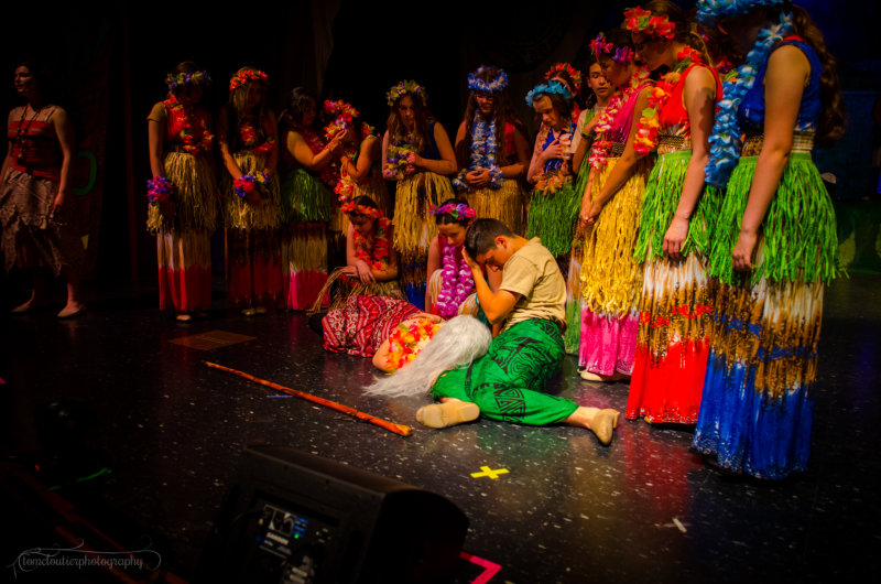 FMLS_MOANA-132.JPG
