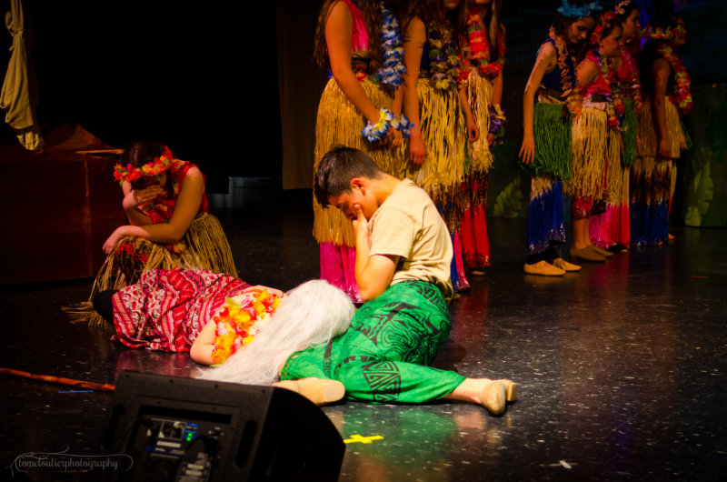 FMLS_MOANA-134.JPG