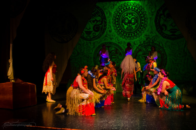 FMLS_MOANA-137.JPG